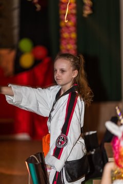 Bild 141 - Jugend-Latuff